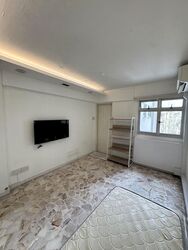 Blk 644 Ang Mo Kio Avenue 4 (Ang Mo Kio), HDB 3 Rooms #624560701